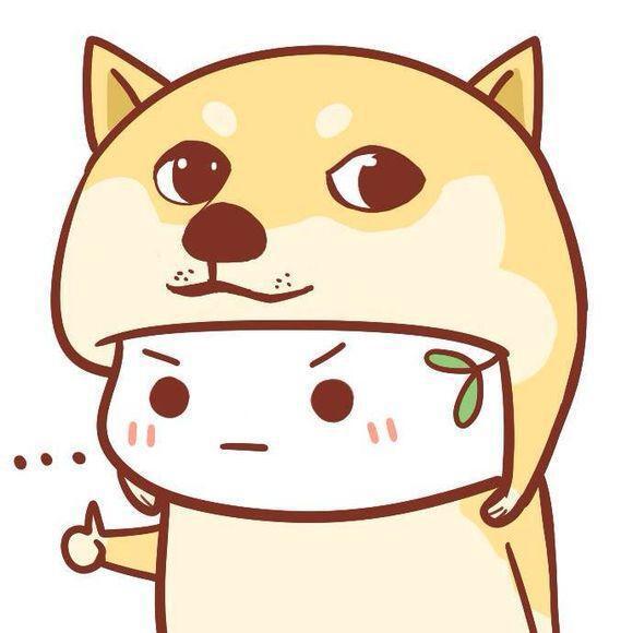 抖音买fs - 微信视频号业务下单